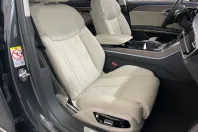 Audi A8 din 2023 cu 47.300 km - oferta AUD138706 - foto 16