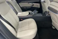 Audi A8 din 2023 cu 47.300 km - oferta AUD138706 - foto 17