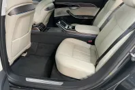 Audi A8 din 2023 cu 47.300 km - oferta AUD138706 - foto 18