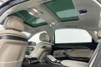 Audi A8 din 2023 cu 47.300 km - oferta AUD138706 - foto 19