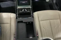 Audi A8 din 2023 cu 47.300 km - oferta AUD138706 - foto 20