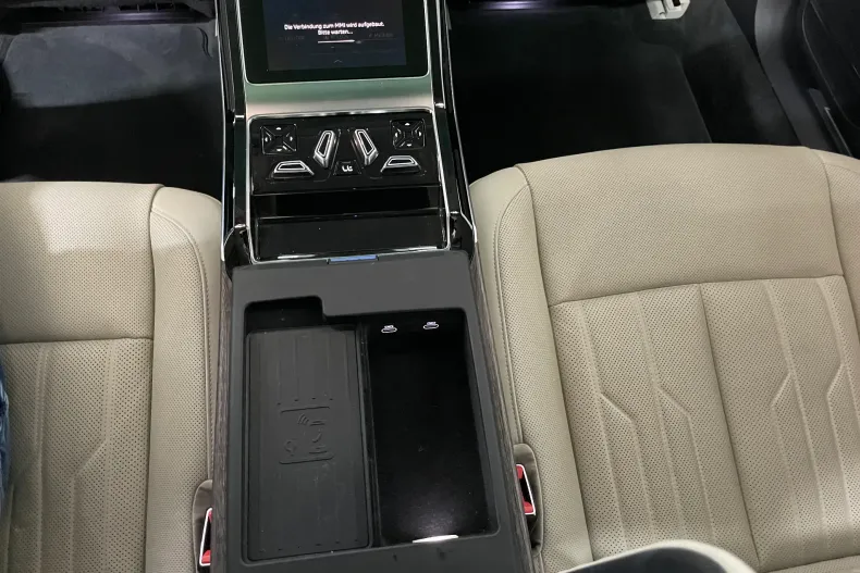 Audi A8 din 2023 cu 47.300 km - oferta AUD138706 - foto 20