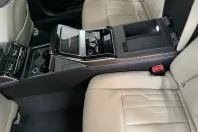 Audi A8 din 2023 cu 47.300 km - oferta AUD138706 - foto 21