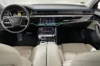 Audi A8 din 2023 cu 47.300 km - oferta AUD138706 - foto 22
