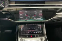 Audi A8 din 2023 cu 47.300 km - oferta AUD138706 - foto 24