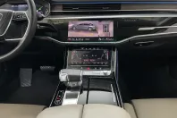 Audi A8 din 2023 cu 47.300 km - oferta AUD138706 - foto 25