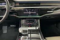 Audi A8 din 2023 cu 47.300 km - oferta AUD138706 - foto 26