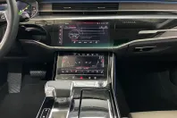 Audi A8 din 2023 cu 47.300 km - oferta AUD138706 - foto 28