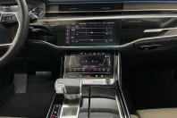 Audi A8 din 2023 cu 47.300 km - oferta AUD138706 - foto 30