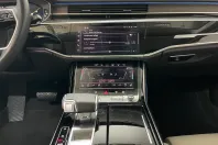Audi A8 din 2023 cu 47.300 km - oferta AUD138706 - foto 31