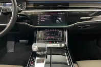 Audi A8 din 2023 cu 47.300 km - oferta AUD138706 - foto 33
