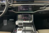 Audi A8 din 2023 cu 47.300 km - oferta AUD138706 - foto 34
