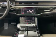 Audi A8 din 2023 cu 47.300 km - oferta AUD138706 - foto 35