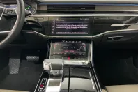 Audi A8 din 2023 cu 47.300 km - oferta AUD138706 - foto 36