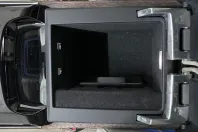 Audi A8 din 2023 cu 47.300 km - oferta AUD138706 - foto 37