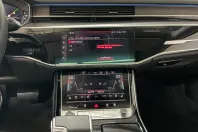 Audi A8 din 2023 cu 47.300 km - oferta AUD138706 - foto 38