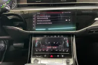 Audi A8 din 2023 cu 47.300 km - oferta AUD138706 - foto 39