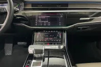 Audi A8 din 2023 cu 47.300 km - oferta AUD138706 - foto 40