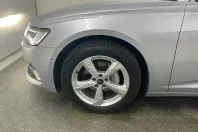 Audi A6 din 2024 cu 30.500 km - oferta AUD138707 - foto 3