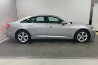 Audi A6 din 2024 cu 30.500 km - oferta AUD138707 - foto 6
