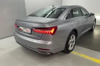 Audi A6 din 2024 cu 30.500 km - oferta AUD138707 - foto 7