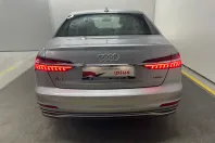 Audi A6 din 2024 cu 30.500 km - oferta AUD138707 - foto 9