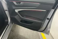 Audi A6 din 2024 cu 30.500 km - oferta AUD138707 - foto 13