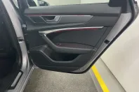 Audi A6 din 2024 cu 30.500 km - oferta AUD138707 - foto 15