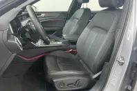 Audi A6 din 2024 cu 30.500 km - oferta AUD138707 - foto 16