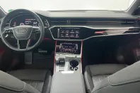 Audi A6 din 2024 cu 30.500 km - oferta AUD138707 - foto 20