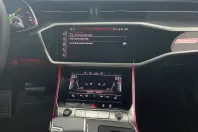 Audi A6 din 2024 cu 30.500 km - oferta AUD138707 - foto 27