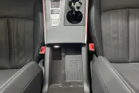 Audi A6 din 2024 cu 30.500 km - oferta AUD138707 - foto 28