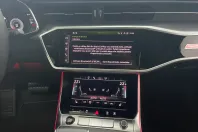 Audi A6 din 2024 cu 30.500 km - oferta AUD138707 - foto 29