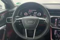 Audi A6 din 2024 cu 30.500 km - oferta AUD138707 - foto 30
