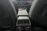 Audi A6 din 2024 cu 30.500 km - oferta AUD138707 - foto 31