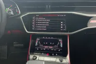 Audi A6 din 2024 cu 30.500 km - oferta AUD138707 - foto 34