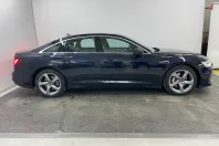 Audi A6 din 2024 cu 27.590 km - oferta AUD138708 - foto 5