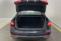 Audi A6 din 2024 cu 27.590 km - oferta AUD138708 - foto 10