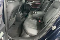 Audi A6 din 2024 cu 27.590 km - oferta AUD138708 - foto 17