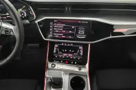 Audi A6 din 2024 cu 27.590 km - oferta AUD138708 - foto 23