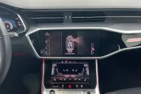 Audi A6 din 2024 cu 27.590 km - oferta AUD138708 - foto 24