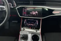 Audi A6 din 2024 cu 27.590 km - oferta AUD138708 - foto 26