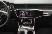 Audi A6 din 2024 cu 27.590 km - oferta AUD138708 - foto 29