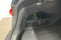 Audi A6 din 2024 cu 27.590 km - oferta AUD138708 - foto 32