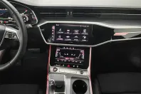 Audi A6 din 2024 cu 27.590 km - oferta AUD138708 - foto 33
