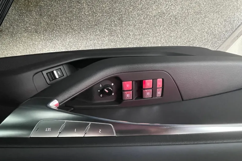 Audi A6 din 2024 cu 27.590 km - oferta AUD138708 - foto 35