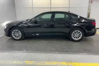 Audi A6 din 2023 cu 10.700 km - oferta AUD138709 - foto 2