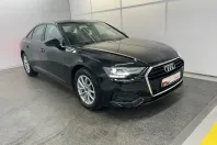 Audi A6 din 2023 cu 10.700 km - oferta AUD138709 - foto 4