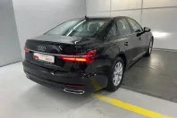 Audi A6 din 2023 cu 10.700 km - oferta AUD138709 - foto 6