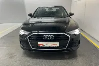 Audi A6 din 2023 cu 10.700 km - oferta AUD138709 - foto 8